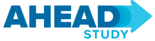 Trial Logo