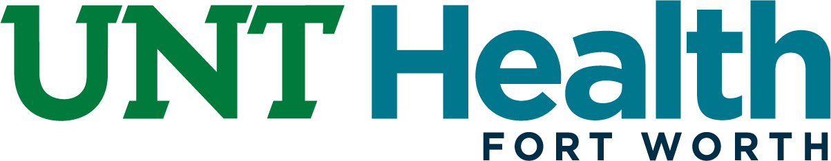 unthealthlogo